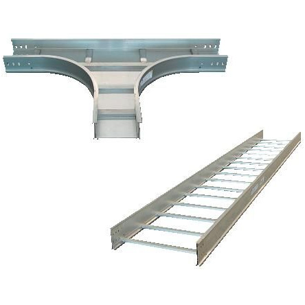 1590915303862548.jpg 鋁合金橋架.jpg