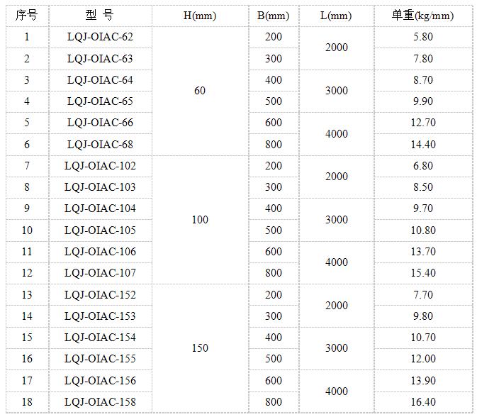 1590915403120620.jpg 1.jpg