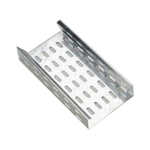 1590915557199602.jpg 托盤式不銹鋼橋架.jpg